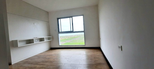 Imagen 13 de 24 de En Venta Fino Departamento Con Amenities De Primera, Encar
