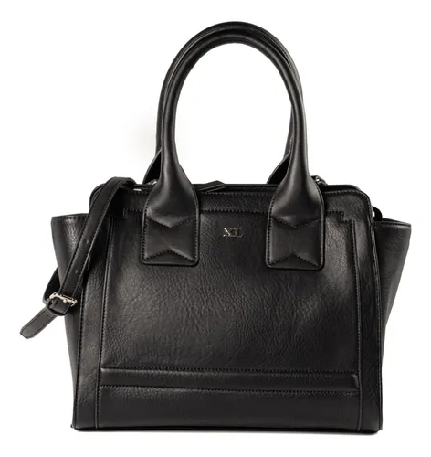 Xl carteras venta online hotsell