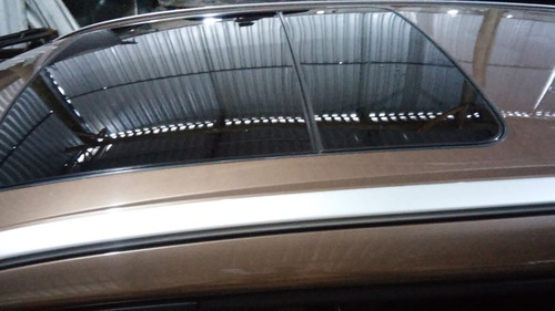 Floripa Imports Sucata Volvo Xc60 T6 2010