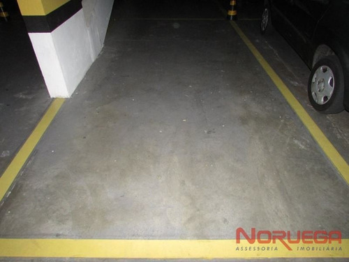 Imagem 11 de 15 de Cjto Comercial_sala Para Alugar - 30102.042