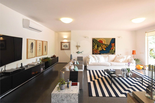 Imagem 20 de 30 de Espetacular Casa - Reo559865
