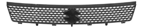 Parrilla Suzuki Swift 2007 2008 Negra