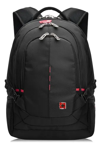 Mochila de Hombre Swiss Army