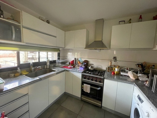 Imagen 7 de 9 de Venta- 3 Ambientes Con Cochera Y Baulera En Las Cortaderas