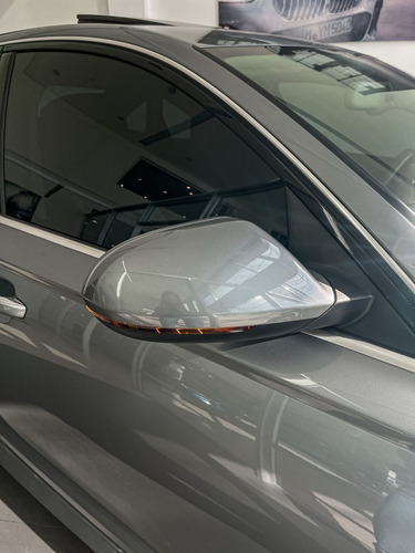 Audi A6 3.0 Tfsi Stronic Quattro 333cv