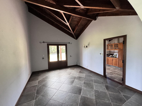 Casa En Venta O Alquiler En Ruta 28, Castellanos, San Loren