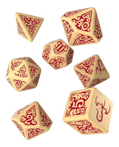 Q Taller Llamada De Cthulhu Máscaras De Nyarlathotep Rpg Ado