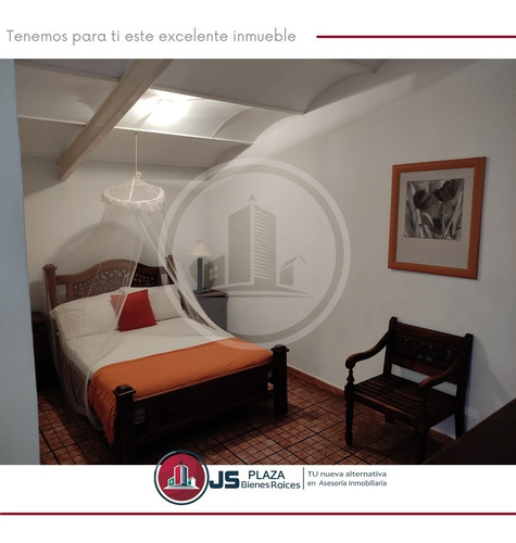 Imagen 6 de 8 de Hotel En Venta En Choroni 04241408770