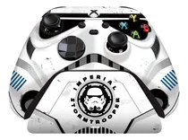 Comprar Controlador Razer Edição Limitada Xbox Series X|s\u002Fone - Stor