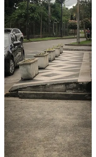 Local En Exclusivo Sector En Pereira