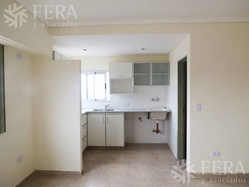 Imagen 2 de 23 de Venta De Departamento 3 Ambientes En Avellaneda (21628)