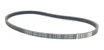 Comprar Correa Poly V Fiat Palio Siena Marea Brava 1.6 16v Original