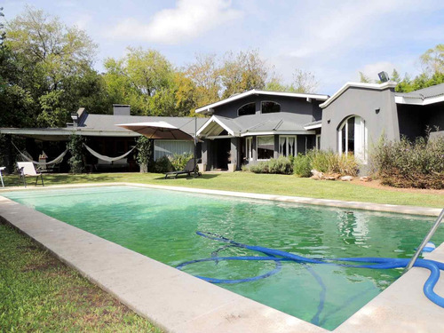 Casa En Venta Barrio El Cazador Escobar 