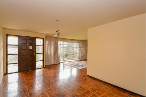 Imagem 7 de 30 de Casa - Residencial - 928786