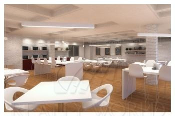 Oficinas En Venta En Villas La Rioja, Monterrey