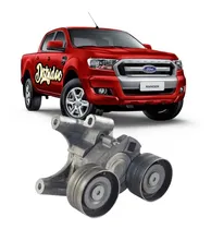 Comprar Tensor Correa Polyv Alternador Ford Ranger  2.2 \u002F 3.2 2012\u002F