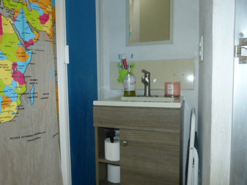 Imagen 14 de 15 de Departamento En Venta, Azcapotzalco, Ciudad De México