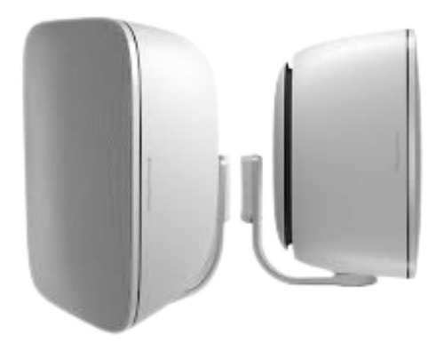 Bowers & Wilkins Am-1 par de bocinas para exterior