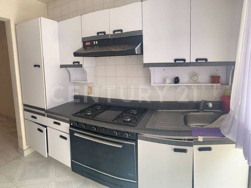 Imagen 17 de 20 de Casa En Renta En Mexico Nuevo Atizapan De Zaragoza