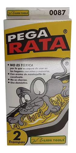 6pcs Trampa para ratones Trampa para ratas profesional Trampas efectivas  para ratones Trampa a presión Control de roedores Colector de ratones Botao