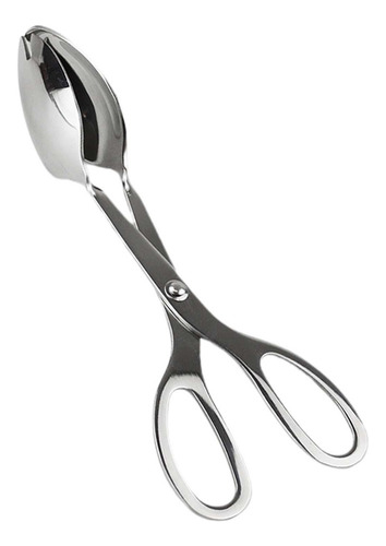 2 Pinzas Para Servir En La Cocina Pinzas Para Buffet De
