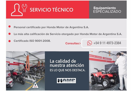 Imagen 9 de 14 de Honda Wave 110 0km Consultá Financiacion! Entrega Inmediata