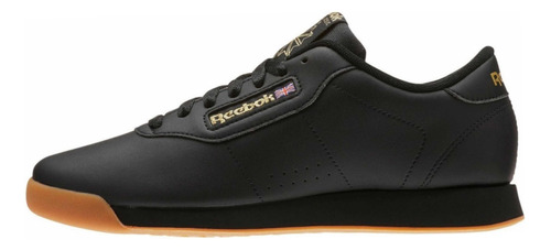 Reebok Princess Sin género Adultos