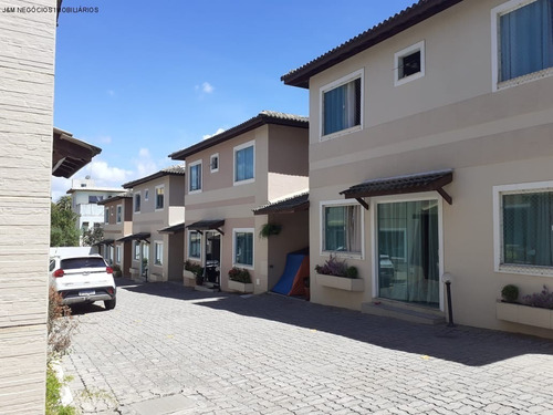 Casa - Ca00195 - 69338202