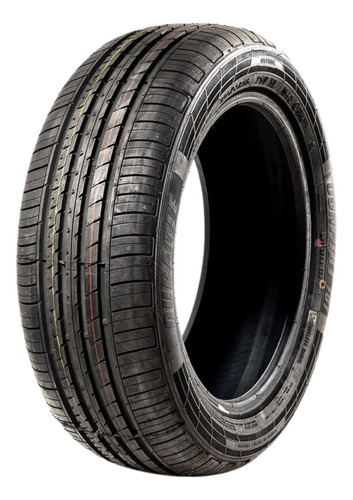 Pneu 195/55r15 Confort F01 Durable 85v Ford Ka