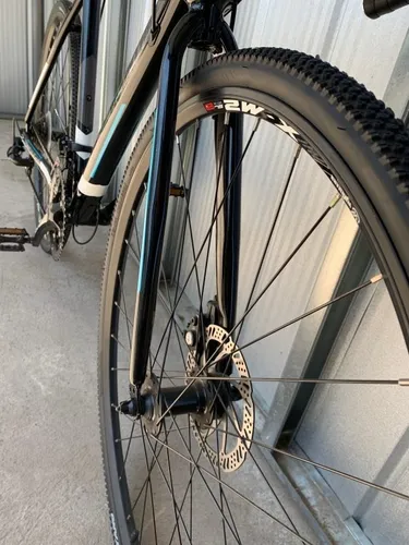 Radical mountain cyclocross sales