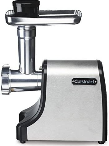 Molino De Carne Cuisinart Mg 100