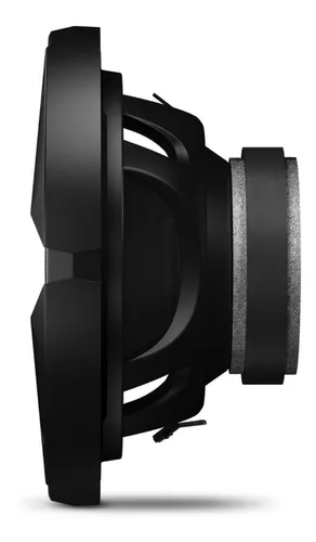 Parlante Jbl Gt7-96 Carro 6 X 9 210w (pico) 70w (rms) Par