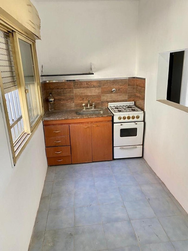 Imagen 3 de 11 de Oportunidad Casa Con Patio Y Garage
