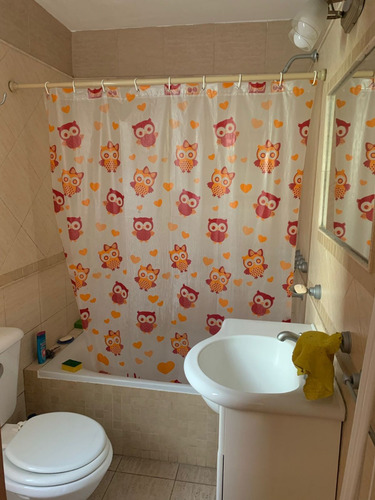Imagen 6 de 12 de Vendo Departamento 1 Dormitorio La Plata Calle 13 Y 43