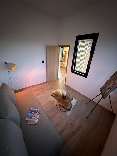 Casa En Centro De Lujan