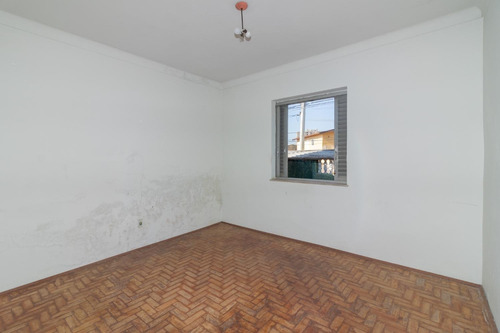 Imagem 17 de 30 de Casa À Venda Em Parque Industrial - Ca003037