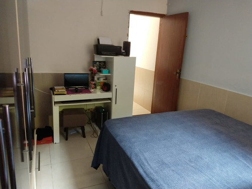Imagem 21 de 27 de Oportunidade - Sp Capital - 74785