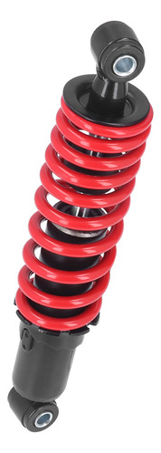F Amortiguador Trasero Ajustable Para Taotao Atvs Go Karts