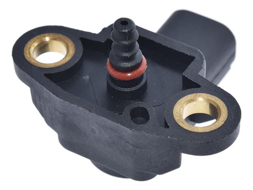 Sensor Presion Absoluta Colector Merds Benz E320 6cl 3.2l 05