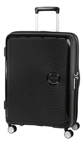 Maleta Mediana American Tourister Curio Expandible Unisex