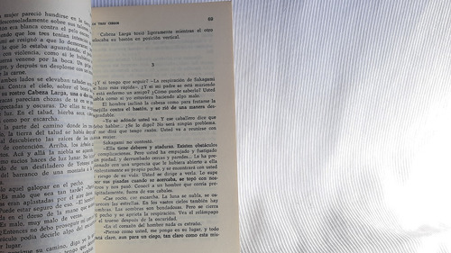 Imagen 6 de 7 de Cuentos Japoneses Arte Y Literatura La Habana 1985