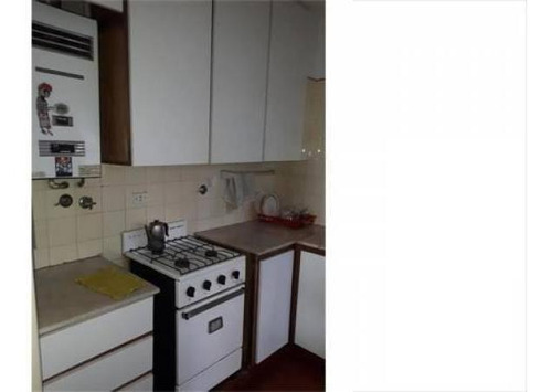 Imagen 2 de 6 de Departamento En Venta Tres Dormitorios