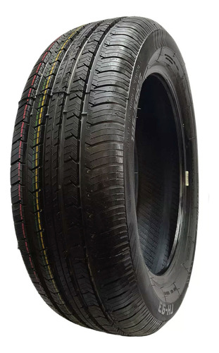 Llanta 185/70r13 86h Townhall Th93 Índice De Velocidad H