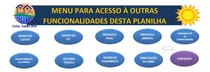 Comprar Planilha 2.0 Ongrid *desbloqueada*