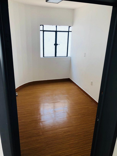 Excelente Casa Con Uso De Suelo En Renta, Polanco V Secc, Miguel Hidalgo