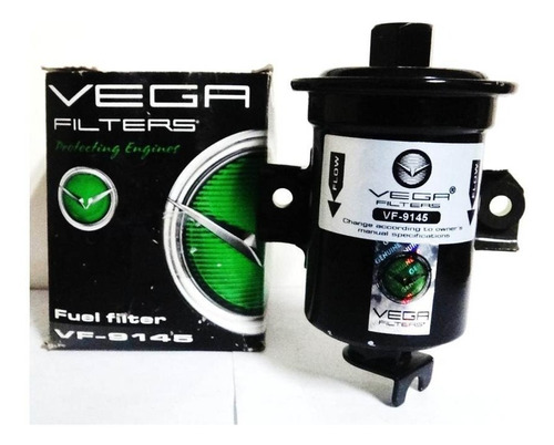 Filtro Vega Vf9145