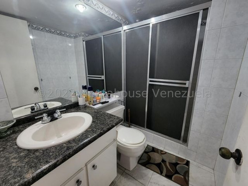 Imagen 11 de 20 de Espectacular Apartamento Mls #23-5134