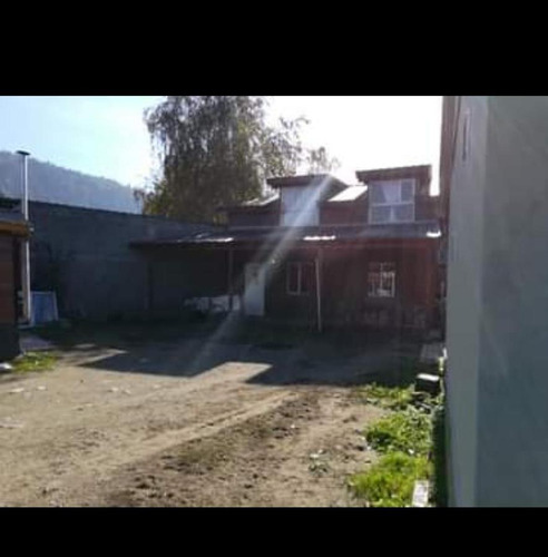 Casa - San Jose