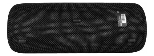 Bocina Portátil Perfect Choice Lumino Bluetooth Inalámbrico