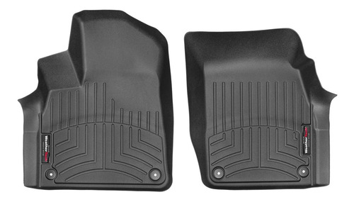 Alfombra Piso Weathertech 448871